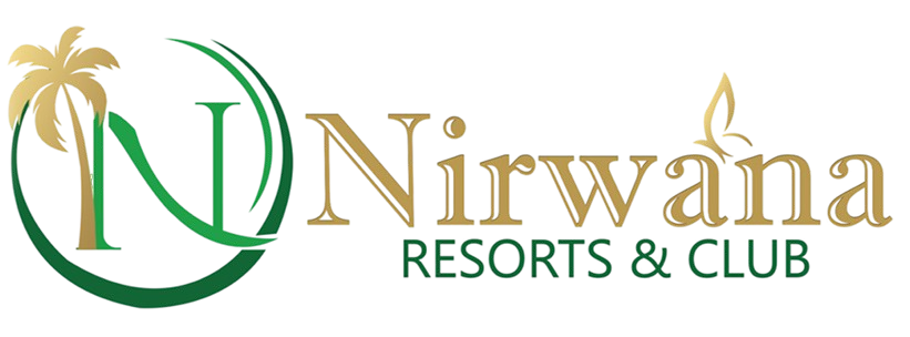Hotel Logo